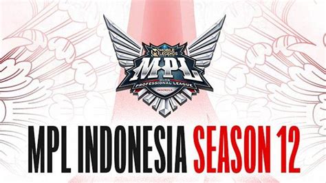 jadwal mpl s12 week 3